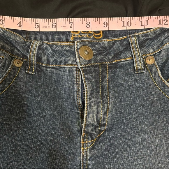 Jag Jeans - Picture 10 of 12